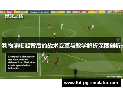 利物浦崛起背后的战术变革与教学解析深度剖析 利物浦崛起背后的战术变革与教学解析深度剖析