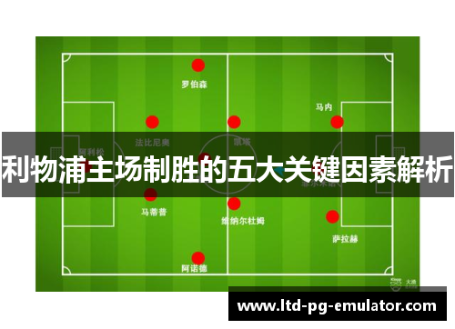 利物浦主场制胜的五大关键因素解析 利物浦主场制胜的五大关键因素解析