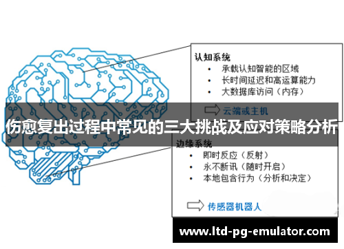 伤愈复出过程中常见的三大挑战及应对策略分析 伤愈复出过程中常见的三大挑战及应对策略分析