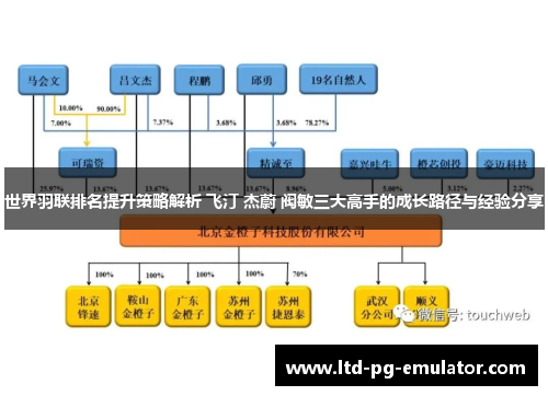 世界羽联排名提升策略解析 飞汀 杰蔚 阀敏三大高手的成长路径与经验分享 世界羽联排名提升策略解析 飞汀 杰蔚 阀敏三大高手的成长路径与经验分享