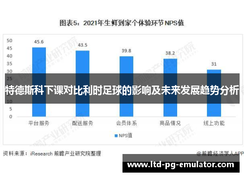 特德斯科下课对比利时足球的影响及未来发展趋势分析 特德斯科下课对比利时足球的影响及未来发展趋势分析