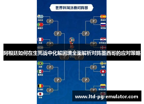 阿根廷如何在生死战中化解困境全面解析对阵墨西哥的应对策略 阿根廷如何在生死战中化解困境全面解析对阵墨西哥的应对策略